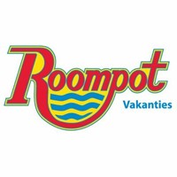 Roompot Parcs